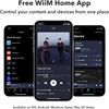 WiiM Ultra