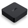 WiiM Pro