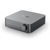 WiiM Amp