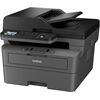 BROTHER MFC-L2827DW