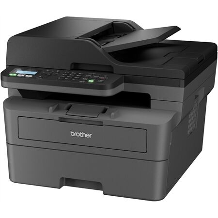 BROTHER MFC-L2827DW
