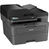 BROTHER MFC-L2827DW