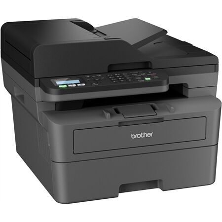 BROTHER MFC-L2827DW