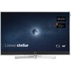 Loewe stellar. 48 dr+