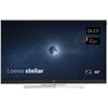 Loewe stellar. 65 dr+