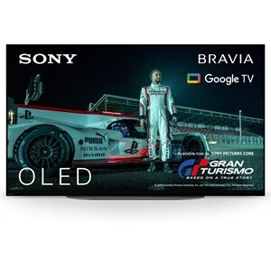 Sony XR-42 A 90 K