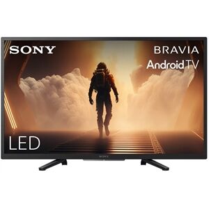 Sony KD-32 W 800 P1AEP