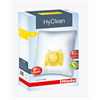 Miele Staubbeutel K/K HyClean