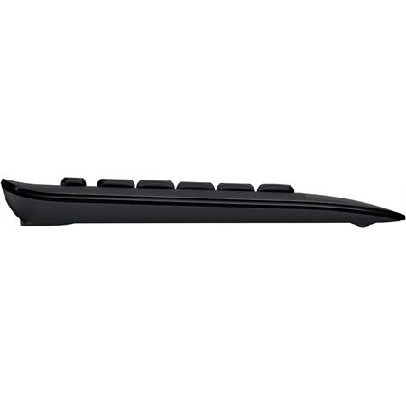 Logitech Signature K650