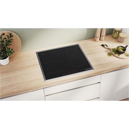 Bosch PVS645HB1E Kochfeld Kochfeld Induktion 60cm