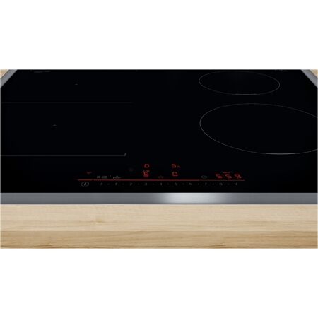 Bosch PVS645HB1E Kochfeld Kochfeld Induktion 60cm