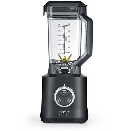 Caso B 2000 PowerBlender