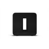 Sonos Sub 4