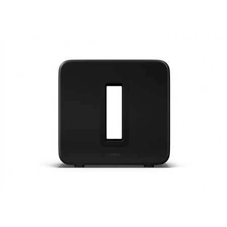 Sonos Sub 4