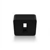 Sonos Sub 4