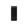 Sonos Sub 4