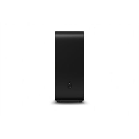 Sonos Sub 4