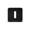 Sonos Sub 4