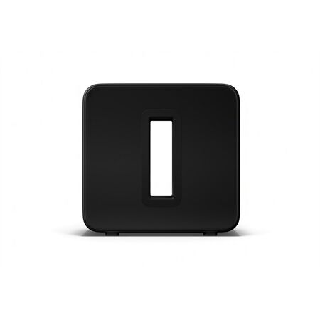 Sonos Sub 4