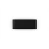 Sonos Sub 4