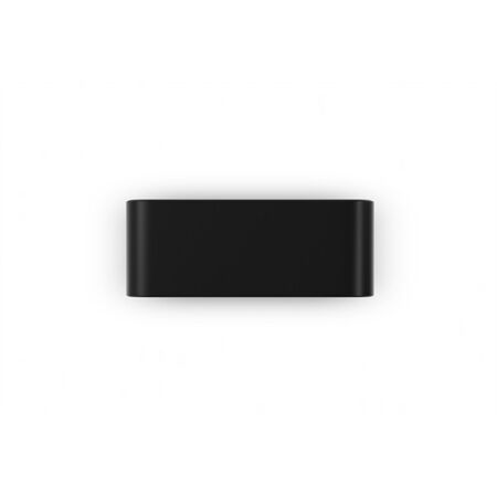 Sonos Sub 4