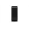Sonos Sub 4
