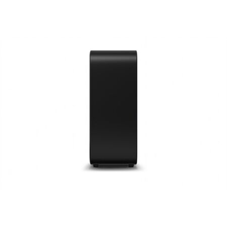Sonos Sub 4
