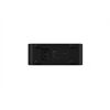 Sonos Sub 4