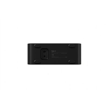 Sonos Sub 4