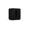 Sonos Sub 4