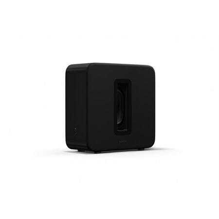 Sonos Sub 4