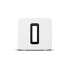 Sonos Sub 4