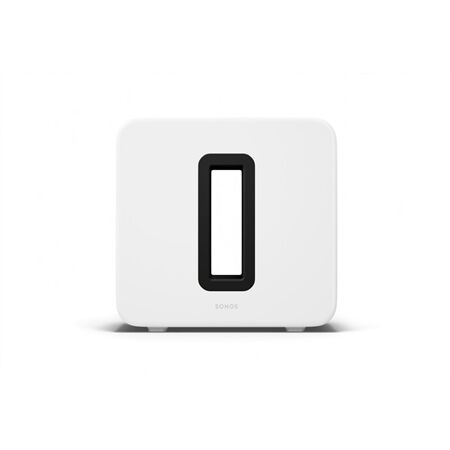 Sonos Sub 4