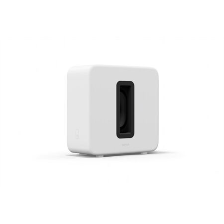 Sonos Sub 4