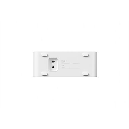 Sonos Sub 4