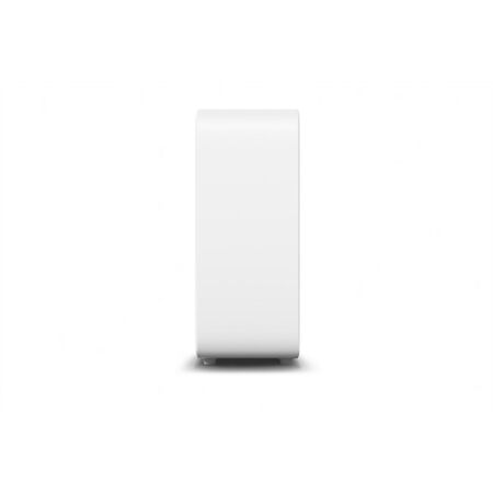 Sonos Sub 4