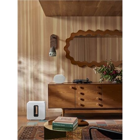 Sonos Sub 4