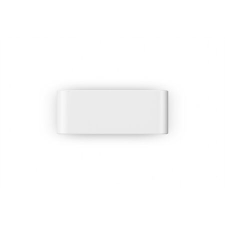Sonos Sub 4