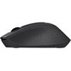 Logitech M 330 Silent Plus
