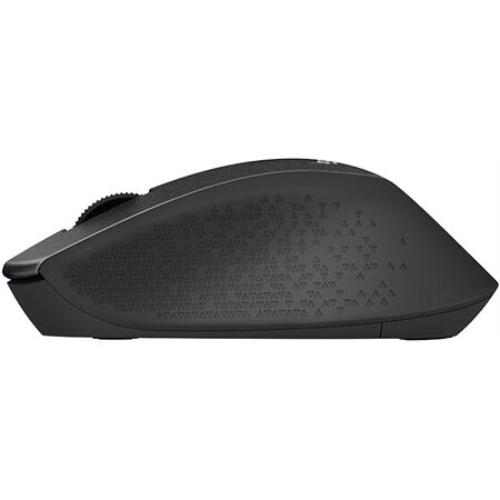 Logitech M 330 Silent Plus