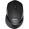 Logitech M 330 Silent Plus