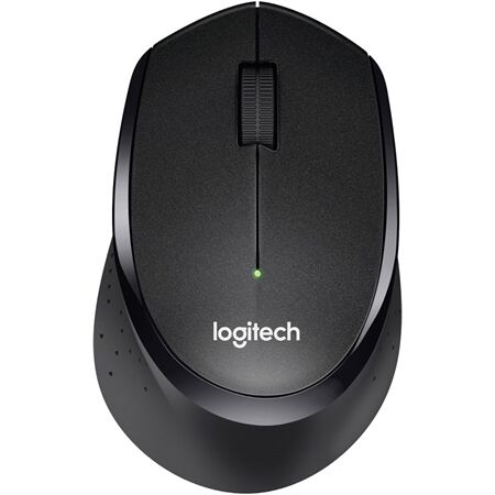 Logitech M 330 Silent Plus