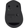 Logitech M 330 Silent Plus
