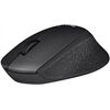 Logitech M 330 Silent Plus