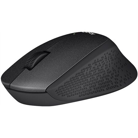 Logitech M 330 Silent Plus