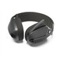 Logitech Zone Vibe 100