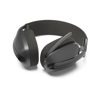 Logitech Zone Vibe 100