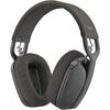 Logitech Zone Vibe 100