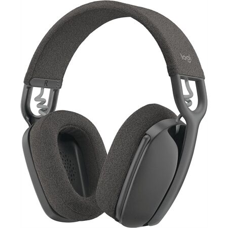 Logitech Zone Vibe 100