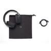 Logitech Zone Vibe 100